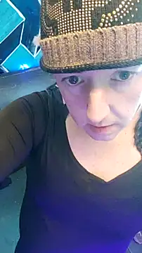 Dixie_delight live sex cam