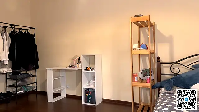 HoaPatton live sex cam