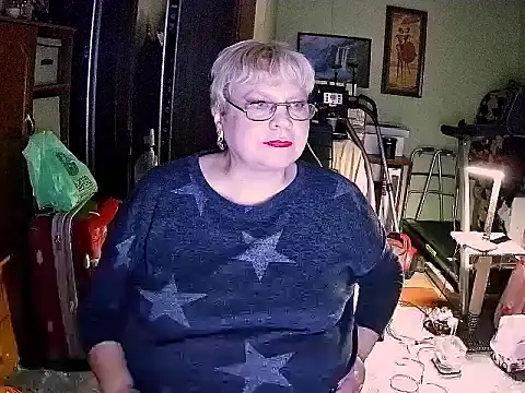 LOLA8888 live sex cam