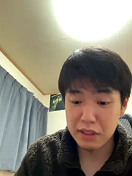 KAMESAN08 live sex cam