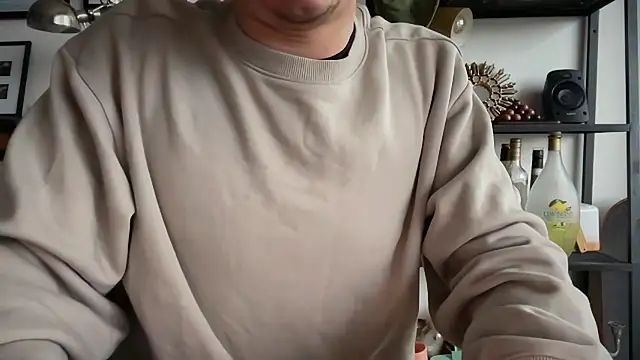 MikymikeBBWD live sex cam