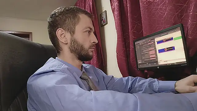 333Alone_in_theDark777 live sex cam