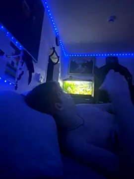 Toyjungee live sex cam