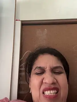 siri_duque live sex cam