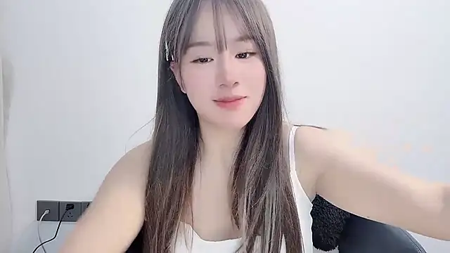 chloe-01 live sex cam