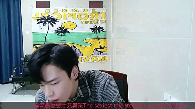 stripcha-798 live sex cam