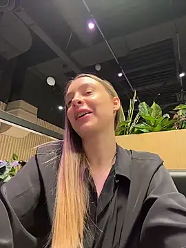 SashaCatt live sex cam