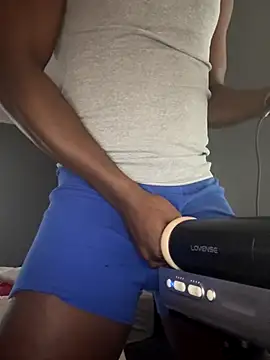 Festivitiesking1 live sex cam