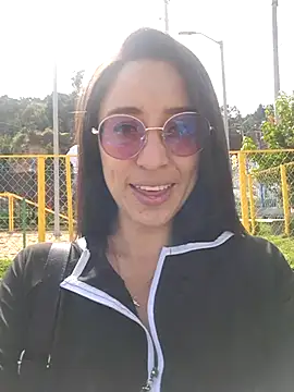 VALERY-03_ live sex cam