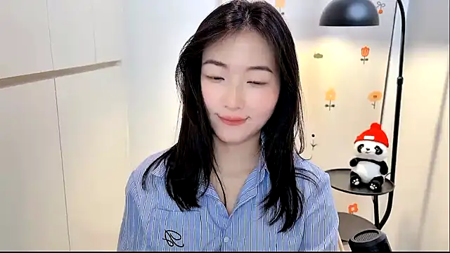 xixi-baobao live sex cam