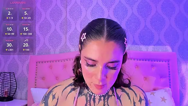 mystikdoll live sex cam