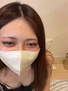 misa_mo live sex cam