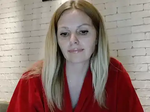 Angel_girllovemy live sex cam