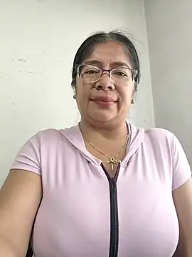 __valentina18 live sex cam