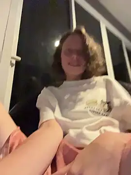 RinaMood live sex cam