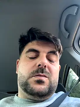 Spiederman-10 live sex cam