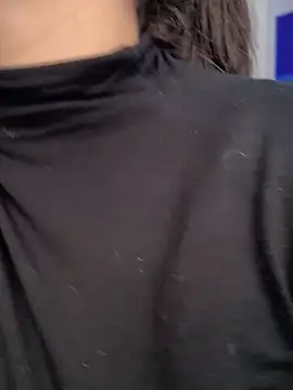 NATHALIA-28_ live sex cam