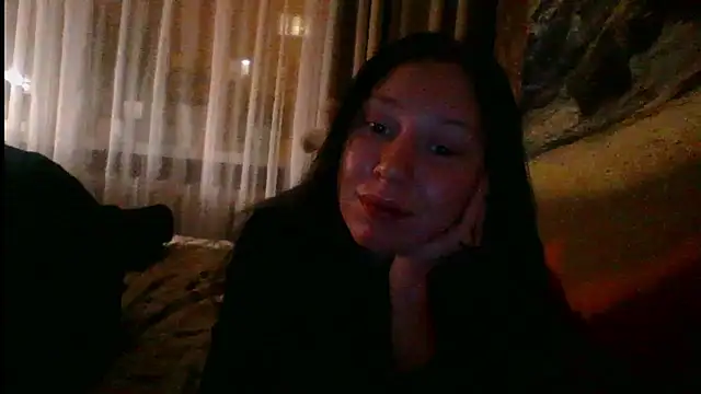 RussNocturnal live sex cam