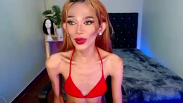 itsmeMonicaloove69 live sex cam