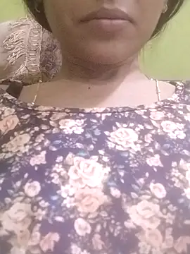 Nilu_XXX live sex cam