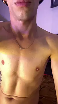 santiago_cutex live sex cam