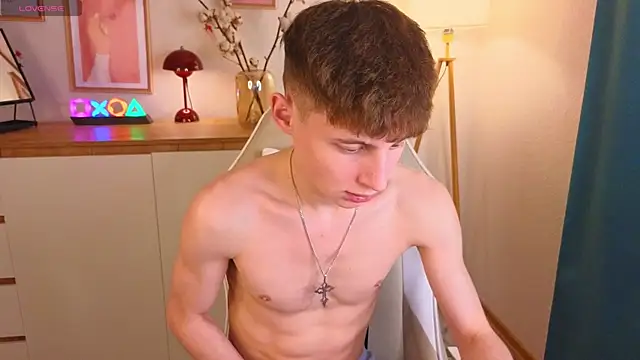 crisp1n live sex cam