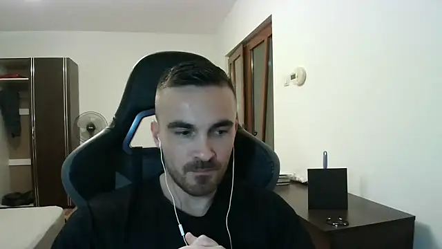 mu5clemania2 live sex cam