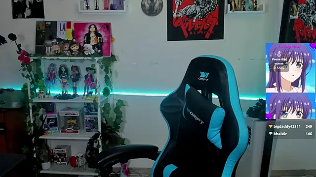 _sakae_ live sex cam