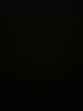 ALANNFERRER live sex cam