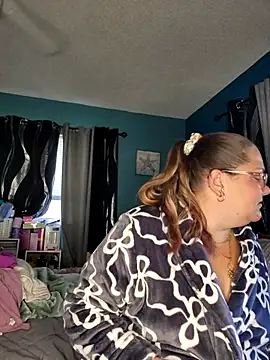 SexyNikki6969 live sex cam