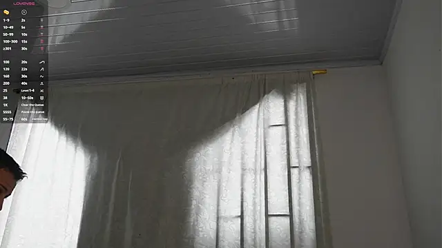 Muscle_King_Cum live sex cam