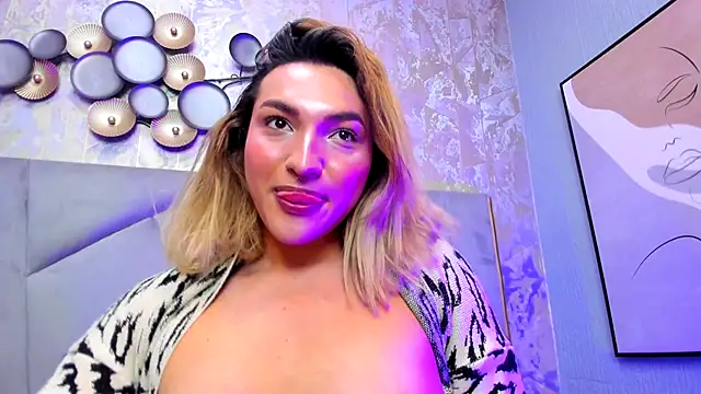 TomLondon_ live sex cam