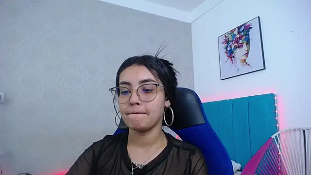 kathe-mills235 live sex cam