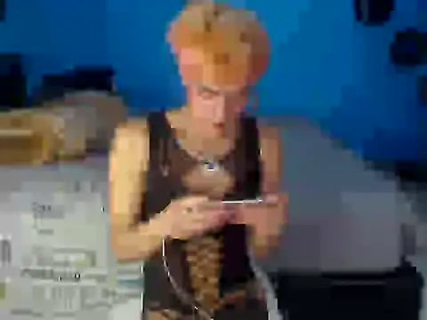 mchissexx live sex cam