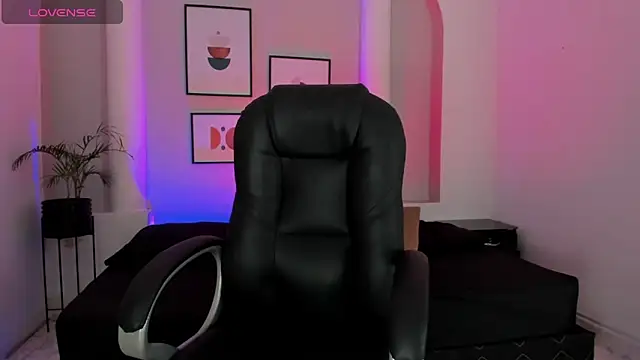 Juanita__acosta1 live sex cam