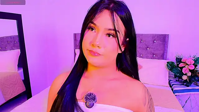 Vale_prado live sex cam