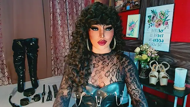 demonfuta live sex cam