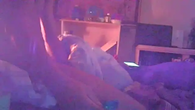 3ROTIC_3XOTiC_FIR3 live sex cam