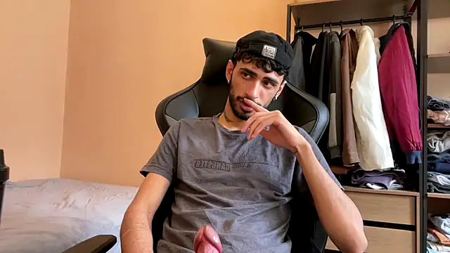 iendriw live sex cam