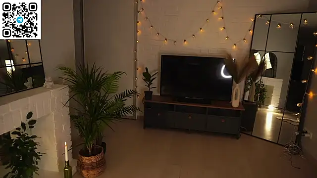 pantykrist live sex cam