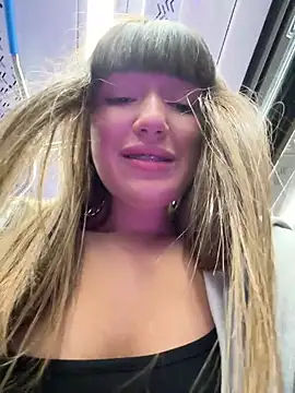 Sophie_Avory live sex cam