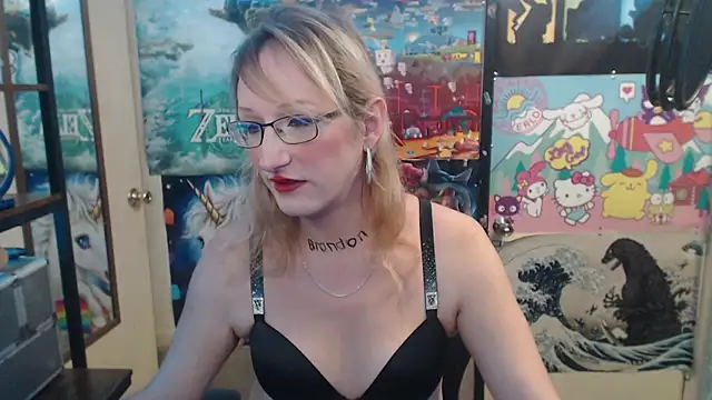 Savanah_Banana_ live sex cam