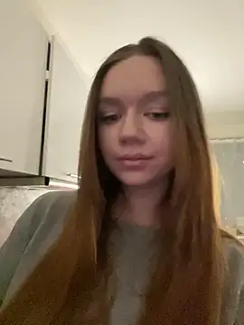 me_liss live sex cam