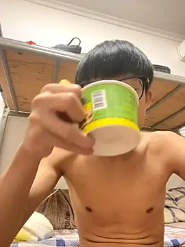 Colby-678 live sex cam