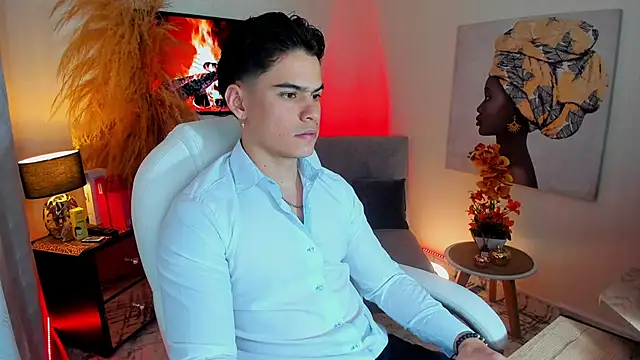 Matias_Murrier live sex cam