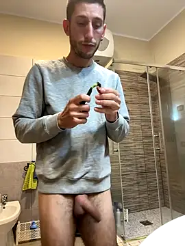 Gionnytav live sex cam