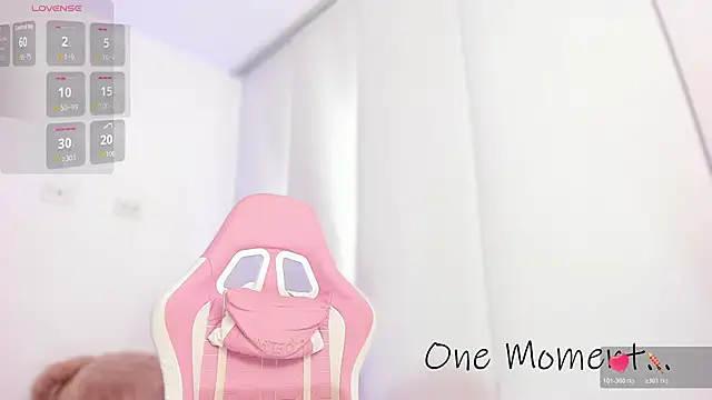 Saammy_19 live sex cam