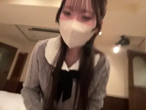 nano-da-u live sex cam