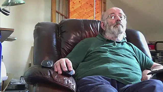 janzer13 live sex cam