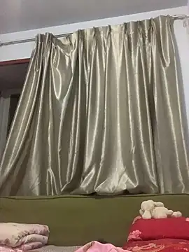 Mistliu live sex cam